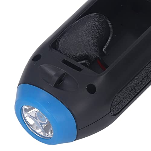 Silbato eléctrico electrónico para entrenamiento deportivo miniatura 3