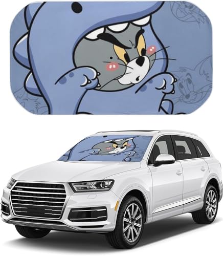 Asamike  TVF[h P^ ܂肽 킢 gƃWF[ tgKXp  P ԗpp\ ȒPt  Ռ fM y ܂肽 RpNg [֗ ϏՌ ΍ UVJbg 悯 O΍ Ăh~ 