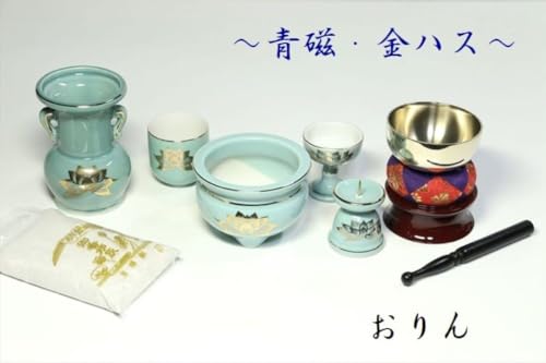 ƕ Zbg  @ 5_ {  FD t Y