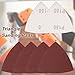 SWZHAI 120 Pcs Triangle Sanding Pads, 180 Grits Detail Sander Sandpaper Hook and Loop Sanding Sheet,3-1/8