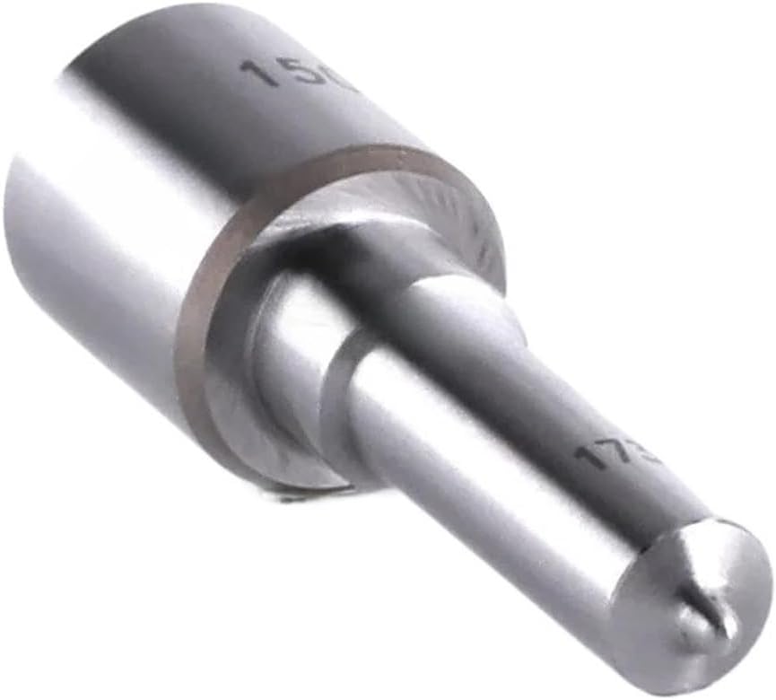 Injector, 4PCS DLLA150P1734, DLLA 150P 1734 Spray Nozzle 0445110322, 0445110351, 0445110398 Fuel Injector 55214192 OE 0433172061
