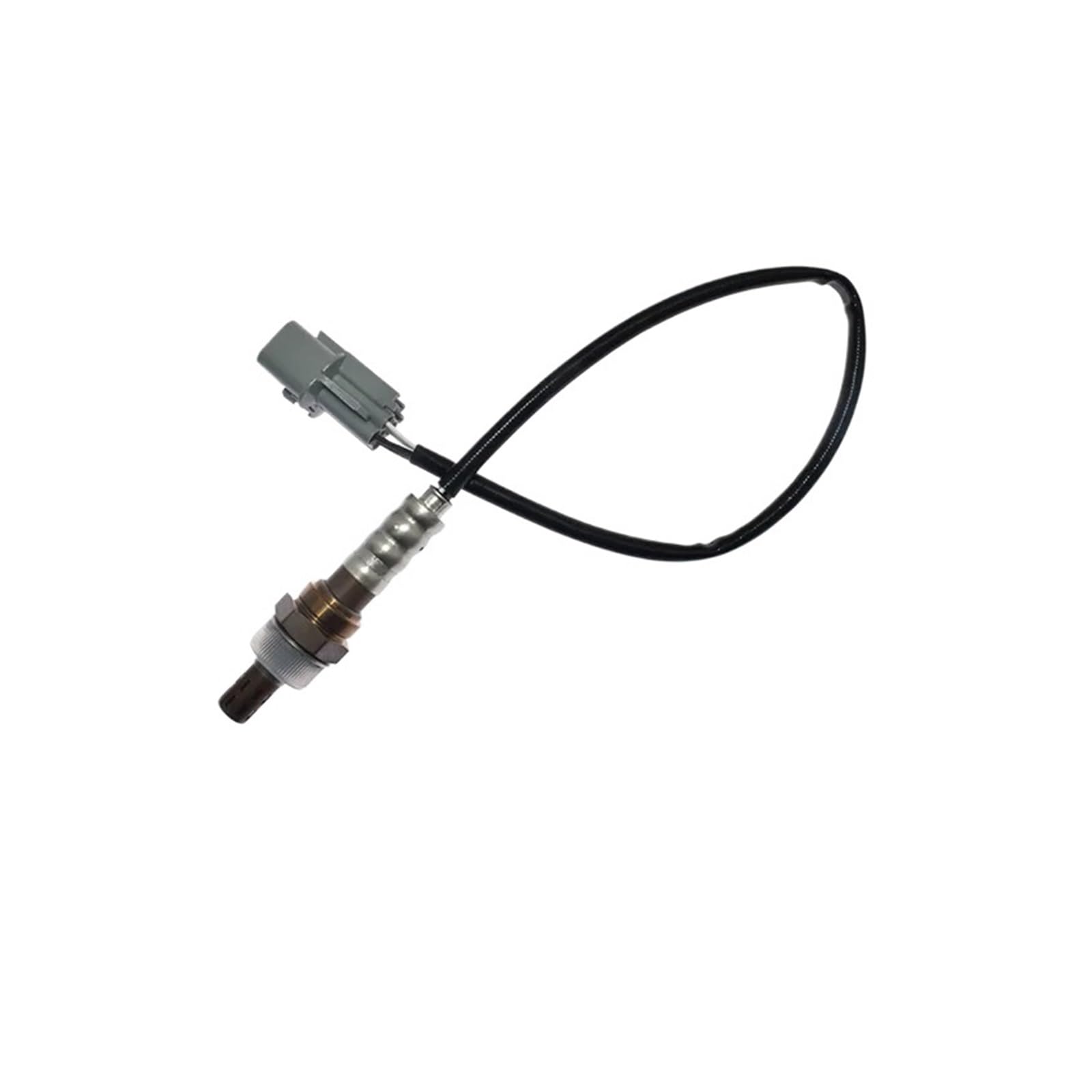 1pc 392103CAA0 39210-3CAA0 sensor NWPNLXEA