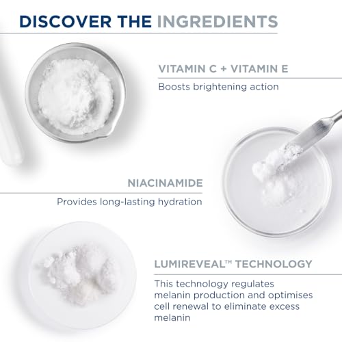 Image of Bioderma Pigmentbio Brightening Cream - Night Renewer, 50ml