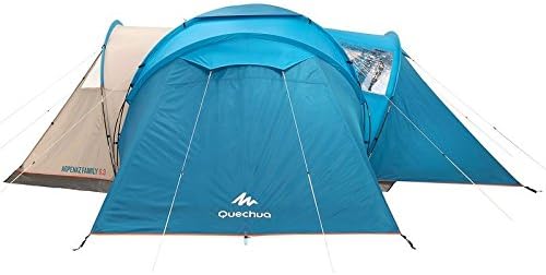 decathlon arpenaz kamp familie cadir amazon com tr spor ve outdoor decathlon arpenaz kamp familie cadir amazon com tr spor ve outdoor