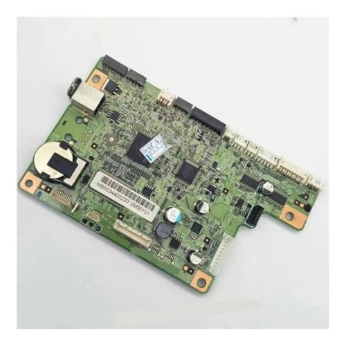 Carte mère logique de formatage Ecosys FS 11200 haute réactivité de traitement