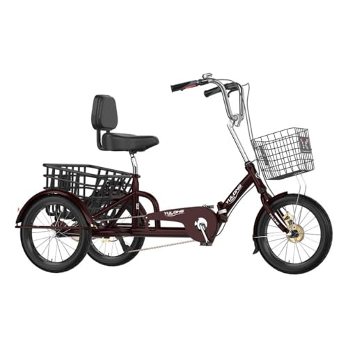 GRSMIS lpO֎Ԑ܂肽ݎO֎ 3փN[U[oCN җpy_] 16C`zC[lp oXPbgtNG[V/VbsO/sNjbN/GNTTCY/Y/fB[XoCN  ɍœK (bh) [sAi