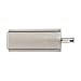 Blaze IR Burner for Grill