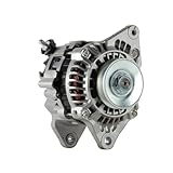 Generator Alternator for NISSAN D22 Pick Up 2.4 KA24DE 2002-23100VJ210 A005TA5271 A5TA5271
