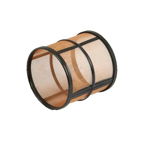 Hydraulic Filter Element fits Zetor 5340 6945 4340 6245 7340 3320 5911 7211 5211 6320 7711 5245 6340 7745 3340 5945 7245 4320 6211 7320 5320 6911 70114624