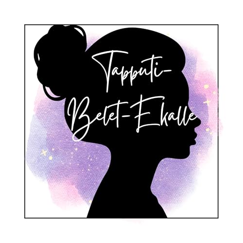 Tapputi- Belet-Ekalle