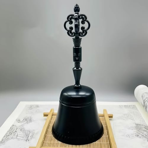 JINZHANG   _y x  @ 14cm 15cm 18cm X y gѕ֗  @dp `H@ S XgX nhx  O   _ NVbN g `C 