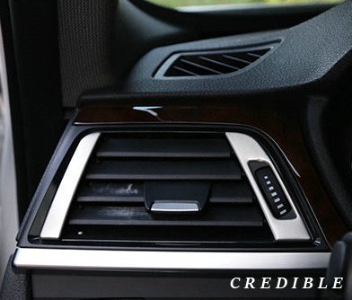 Amazon.co.jp: 【CREDIBLE】 BMW 新型 3 シリーズ 対応 エアコン