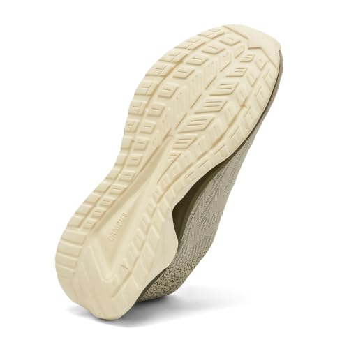 Image of Campus Men's Brode Running Shoes