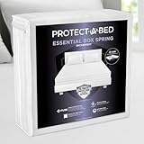 Protect-A-Bed