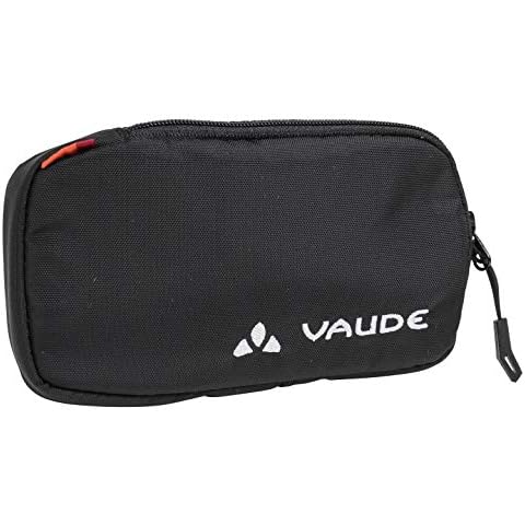 Sacoche Vaude Epoc M Cover