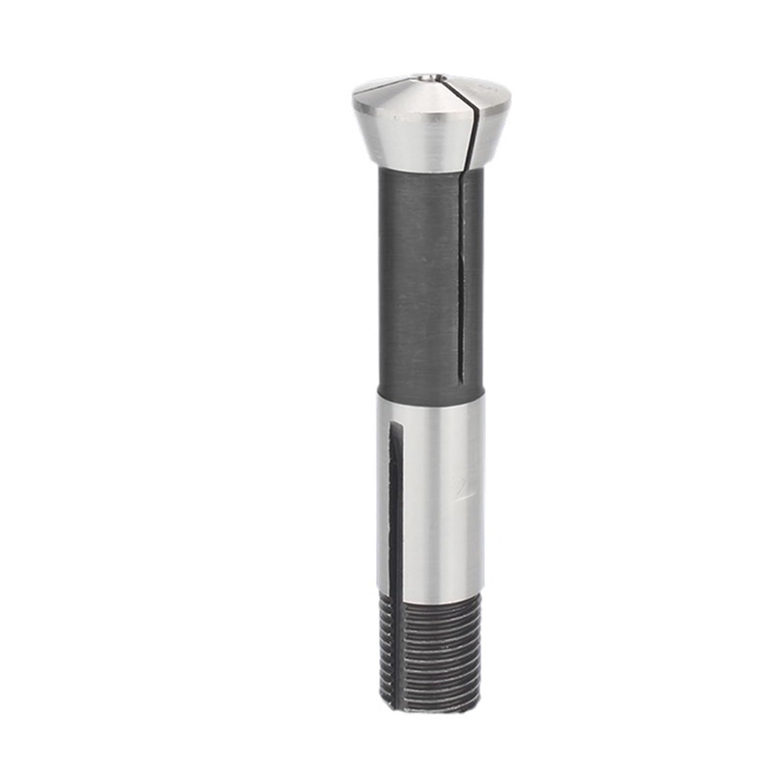 Pince de serrage U2 Pince de fraisage Accessoires de machine(12.0-Chuck)