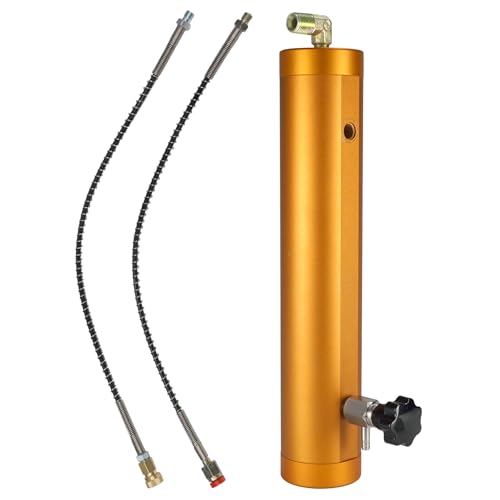 30mpa/4500psi High Pressure Air Filter,Pcp Air Compressor