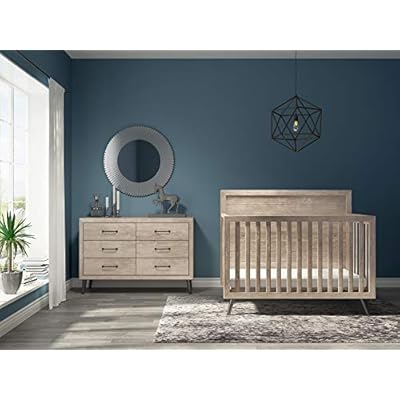 cheap crib sets furniture