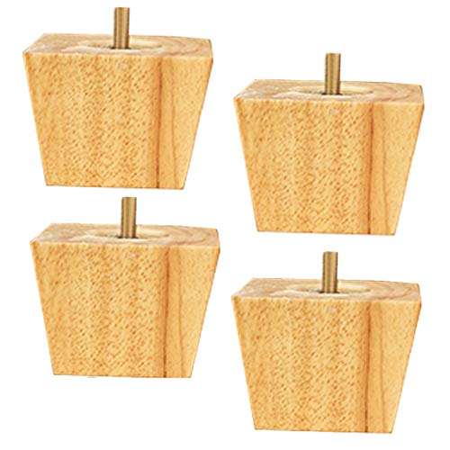 ؐƋ̋rA`̖Cނ̉Ƌ̌pA4M8 / M10{g\t@̃ZbgALb`A[`FAxbh\t@`FApAn[hEFAp[ct(Wood color6cm-M10)