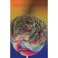 Mind Candy