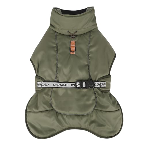 [Tumanld] h ^p h UR[g ˏtEEȒP ۉxXg h ԈS ~pybg dl (TCYvv)