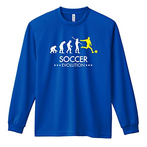 [A[g[NXREx] TbJ[ T TVc K hC TbJ[G{[V 140cm Cu[