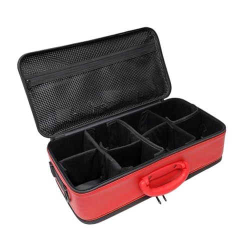 "Abbraccia" |[^uނ胊[P[X߉\Ȏd؂h[{bNX