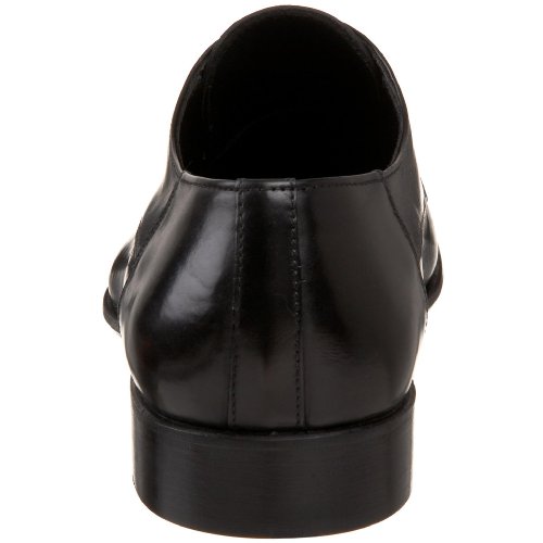 Image of To Boot New York Men's Dominic Lace Up Oxford