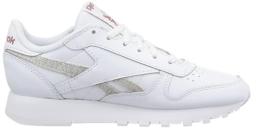 Image of Reebok Women's Classic Vegan Sneaker Boot