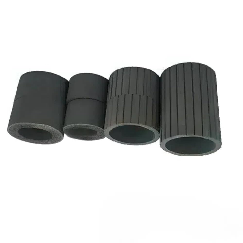HP PickUp Roller RF5-3403-000CN für Laserjet 9000 / 9040 / 9050 Serie