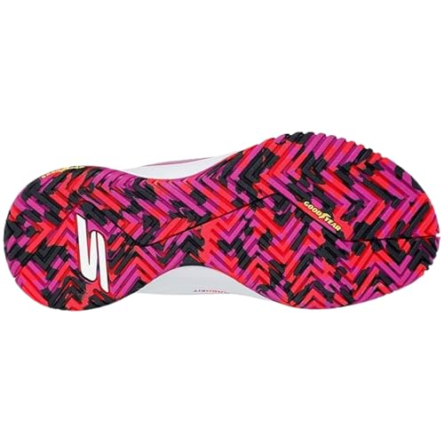 Image of Skechers Women's Viper Court Elite