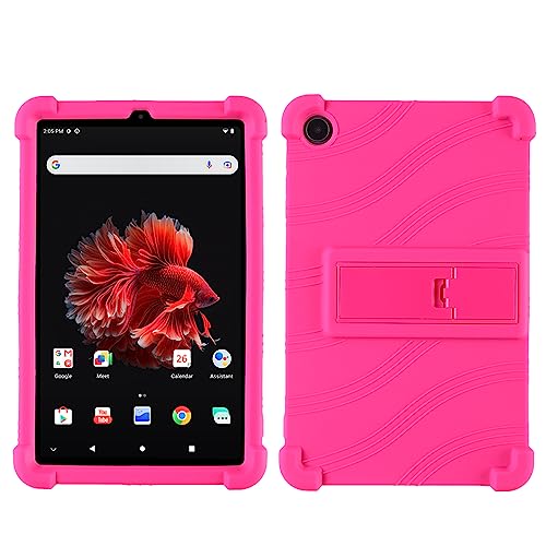 Duanr Ή ALLDOCUBE iPlay50 mini 8.4C`/ ALLDOCUBE Palm Play mini 8.4 C` P[X Jo[ X^h@\ VR Ռz ^ubgP[X