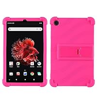 POCO Pad 12.1インチ タブレット 【ケース付き＆フィルム貼付済み】 POCO Pad 12.1インチ タブレット 【ケース付き＆フィルム貼付