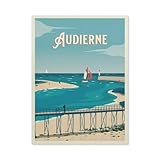 5. Support des pièces manquantes： Si vous constatez qu'il vous manque une pièce de votre puzzle, n'hésitez pas à nous contacter, nous le remplacerons par un puzzle de la même image sans question ni qualification.