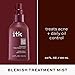 Generic ITK Acne-Prone Skin Blemish Treatment Mist - Salicylic Acid Formula for Back, Leg, and Chest Acne - Oil Control - 3.3 oz (pack of 1)
