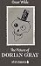 The Picture of Dorian Gray (Xist Classics)