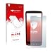 Produktbild upscreen Panzerfolie Schutzfolie für Olympia Neo Smartphone - Schutz-Glas [Klar, 9H Kratzfest, Anti-Fingerprint]