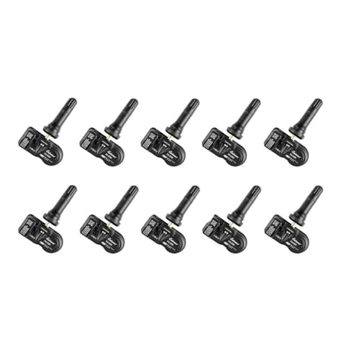 Bartec RS-2000-10R passerelle de communication série vers Ethernet - 3