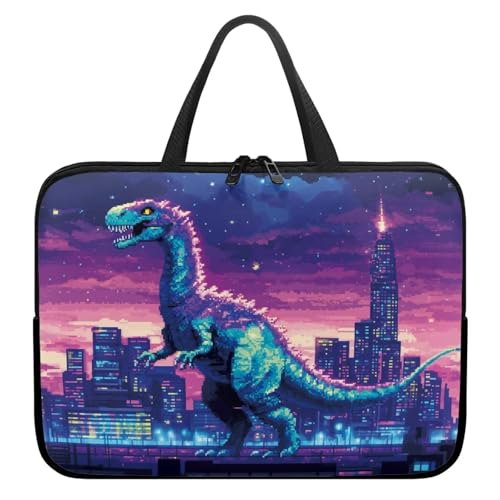 Funda para portátil 15.6-17.3 pulgadas unisex miniatura 1