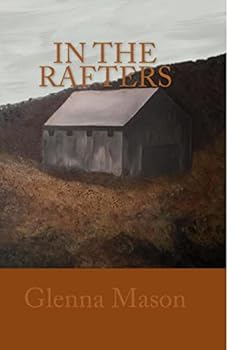 Paperback In The Rafters Book