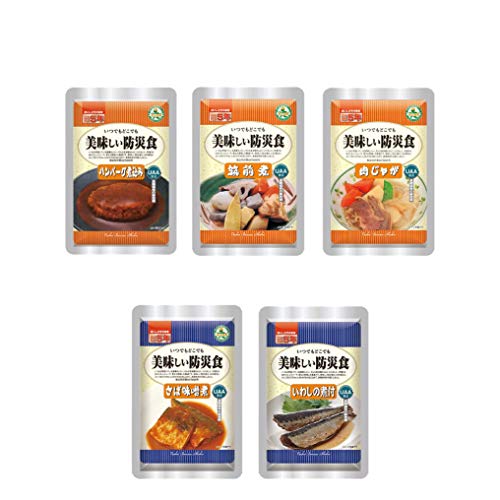 HZbg hАHu 5ރZbgv5NۑH