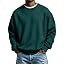 A-dark Green