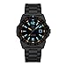 Luminox Pacific Diver Automatic Blue, Dive Watch, 42 mm