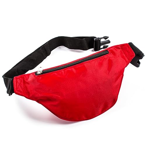 GARVALON 1 pbN ܂ xgz h  z xgobO hEGXg|[` ً}obO AEghAp  EGXgobO 