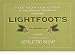 Lightfoot's Pure Pine Gentlemen's Athletic Soap - 4 Bar Boxed Set