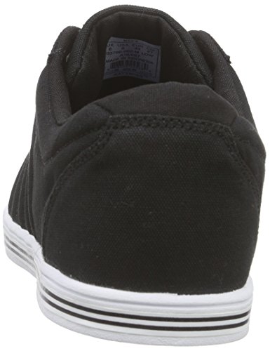 K-Swiss Set Court Cvs, Scarpe da Ginnastica Uomo