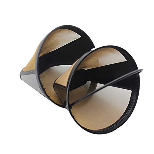 Shulishishop Filtri Caffe Filtri per Caffe