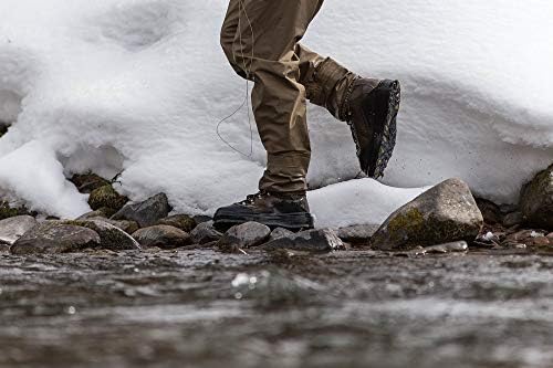 Anura II Technical Wading Boot 