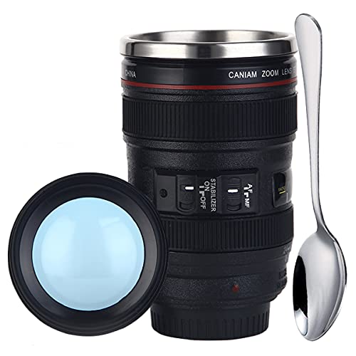 Best Lens Coffee Mug 2024 Where to Buy?