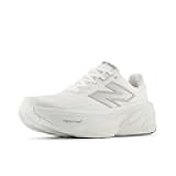 Mens Fresh Foam X More V5